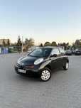Autokomis TopCar! Nissan Micra 1.2 Benzyna/Male miejskie autko/Zamiana