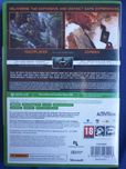COD black ops 3 online xbox 360