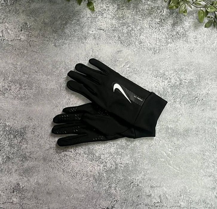 Рукавиці Nike Therma-Fit | Рукавиці Nike | Рукавиці на зиму