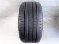 OPONA TERENOWA SUV 275 40 18 103Y GOODYEAR - LATO