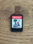 Gra Nintendo switch Mario bros wonder