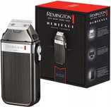 Trymer Remington MB9100
