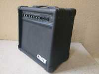 Amplificador da Crate modelo GX-15R - Em estado super Excelente!!!