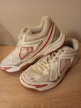 Buty sportowe Slazenger