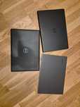 laptop dell i lenovo