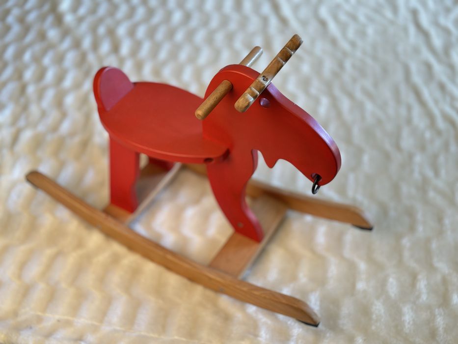 Props para fotografia newborn