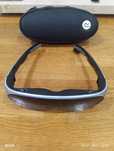 Okulary VR Rokid Air
