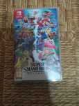 Super Smash Bros. Ultimate (ENVIO GRATUITO)