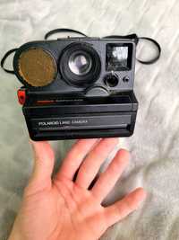 Polaroid PolaSonic Autofocus 5000