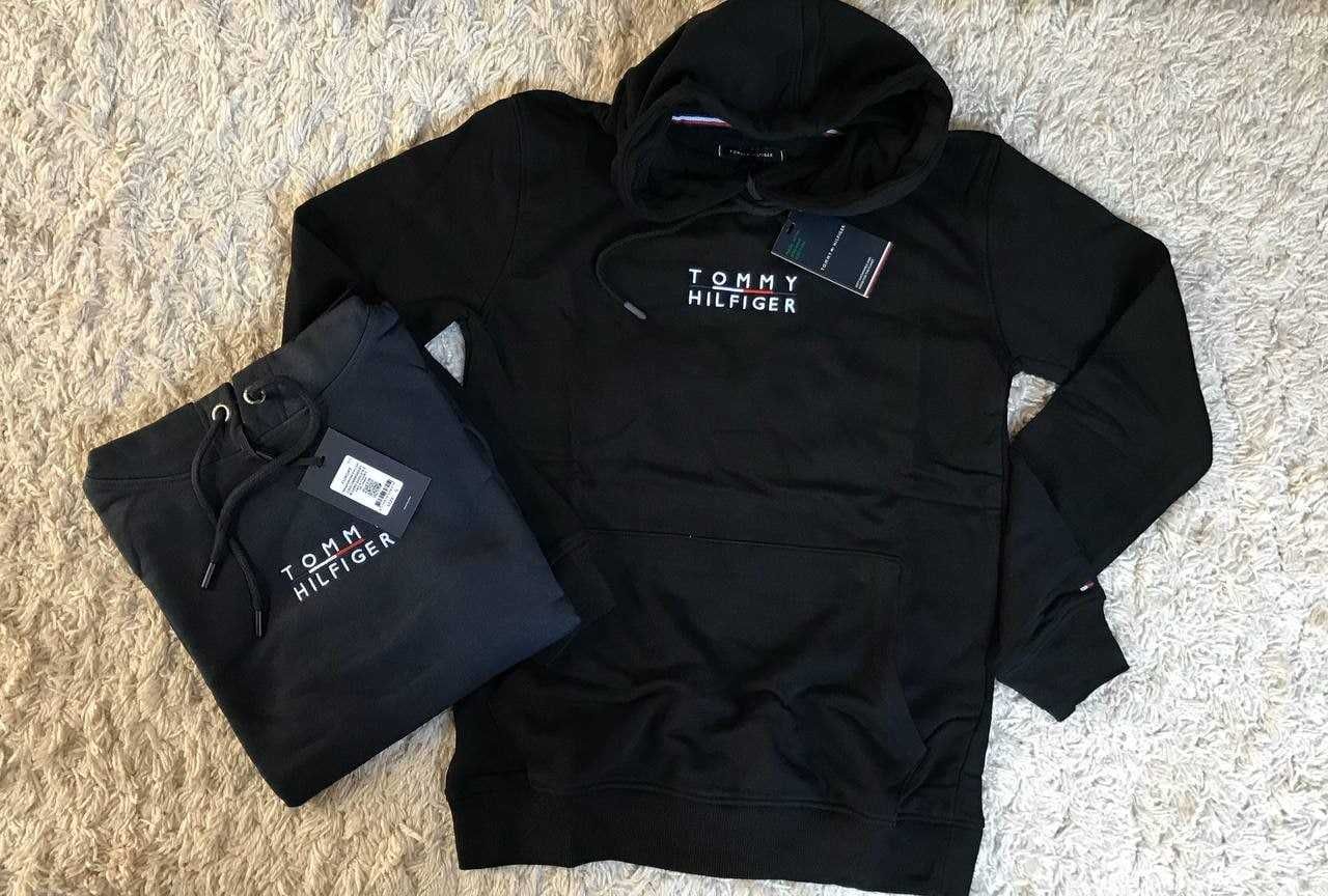 Tommy Hilfiger, Polo Ralph, Guess, Adidas i inne !!!