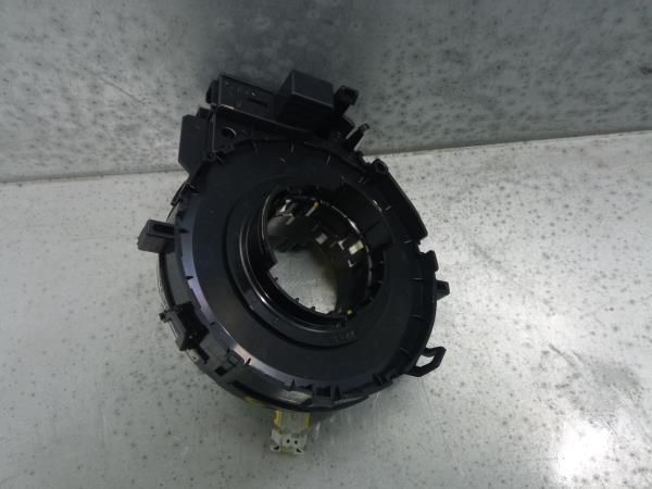 Fita de airbags FORD Ka+