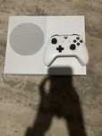 Xbox one s 1tb срочно