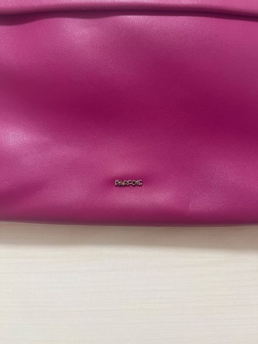 Mala Parfois elegante