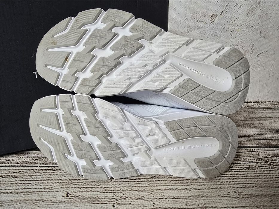 Tommy Modern Comfort r.41