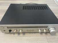 Amplituner NEC AUA-7300E