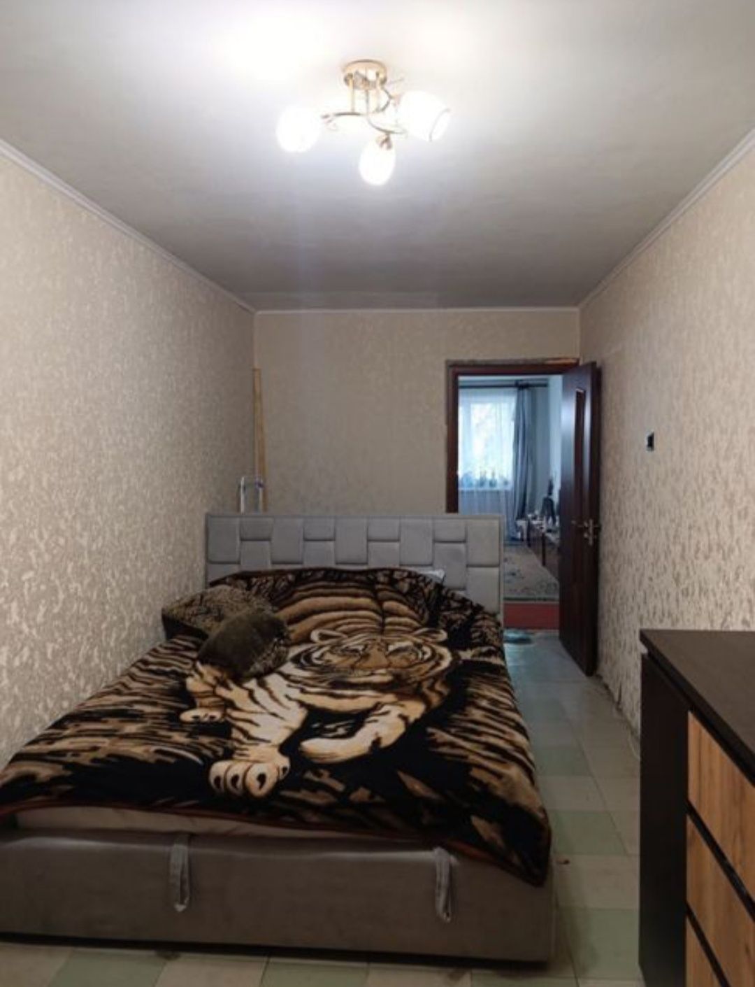 Продаж 3кім на БМВ