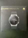 Huawei Watch GT2 Pro