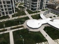 Продажа 4-комнатной без ремонта Драгомирова 19А Новопечерские Липки