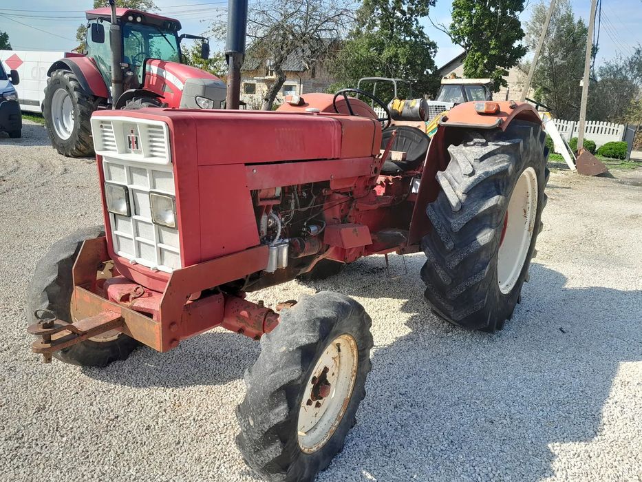 824  international 824