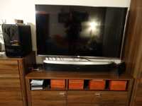 Sound Bar zestaw kina domowego Philips HTS9140