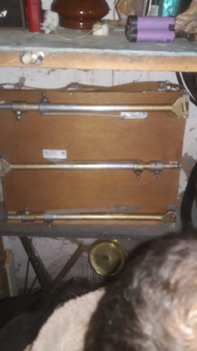 Мальберт єтюдний