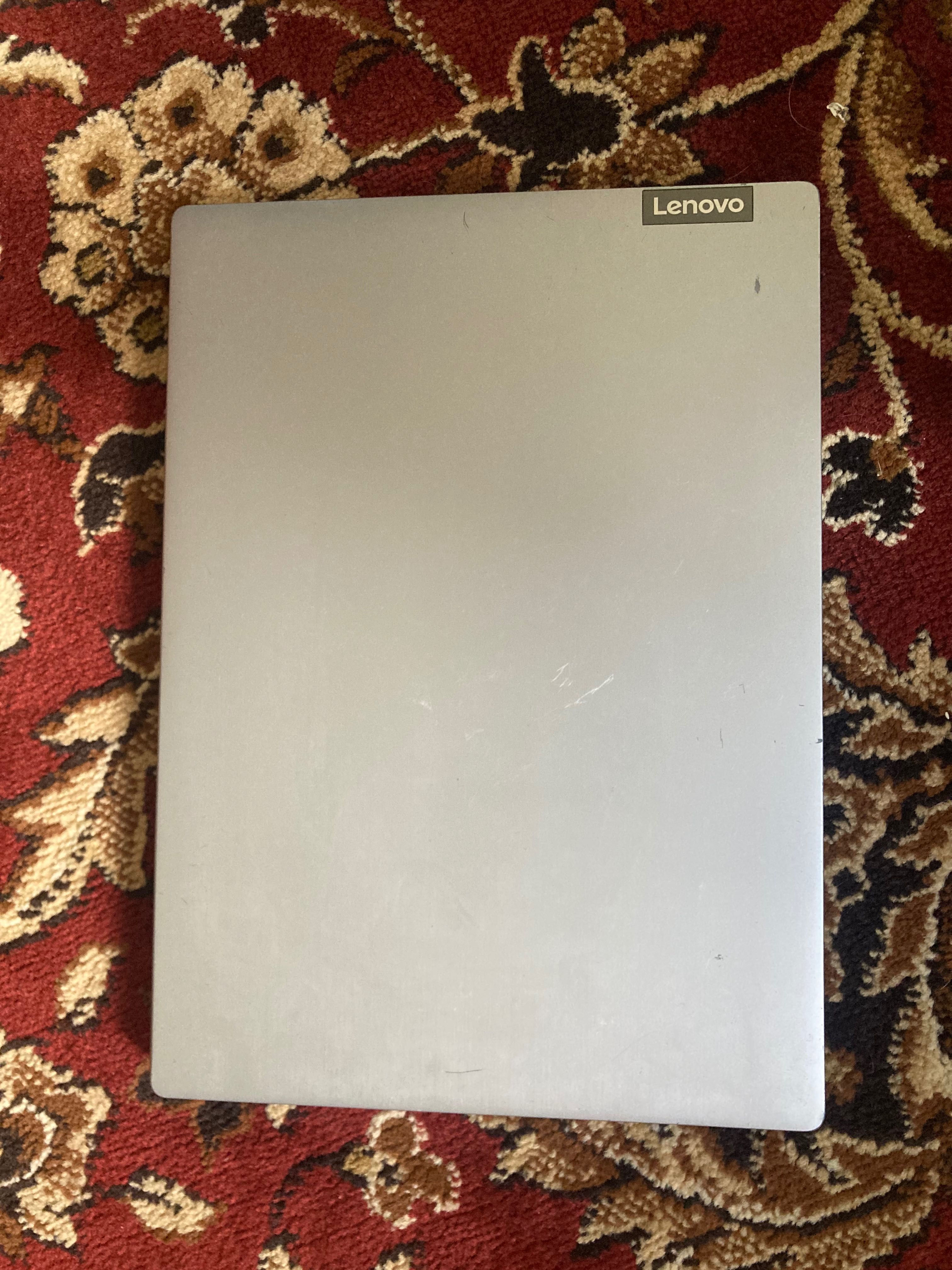 Laptop Lenovo IdeaPad S145