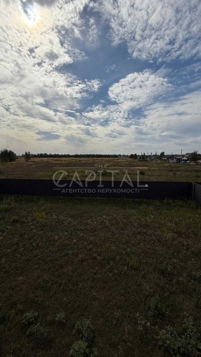 Продаж будинку км Вишневий Хуторок 128 м2 Петропавлівське Вишеньки