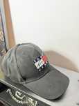 Czapka tommy hilfiger nowa