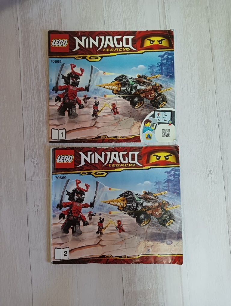 Конструктор Лего Lego -6 кг
