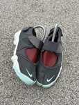 Vintage Rare Nike rift buty sportowe sneakersy shoes