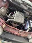 Vendo fiat punto a andar