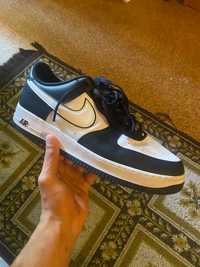 Ténis Nike Air Force 1