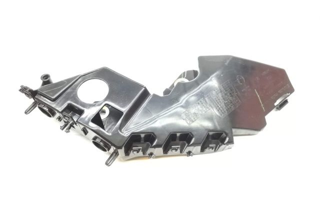 Кріплення бамперу Tiguan 2022+ 5NN807049A    5NN807050A  VAG