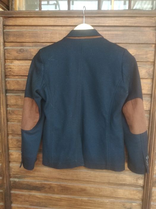 Продам пиджак на подростка