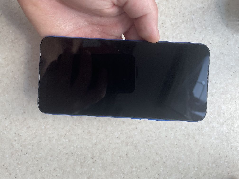 Redmi 9a редми 9а