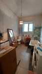 Продам 2-кімнатну квартиру. Вул.Вокзальна,40.