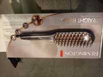 Szczotka prostująca Remington