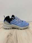 Buty trekkingowe Adidas Terrex Swift R3 Gore Tex Gtx r. 39 1/3