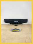 Ssawka końcówka 28 cm Myjki do okien Karcher WV 2 WV 5 Wv 2 Plus N