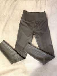 Legginsy 4f rozmiar xs