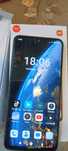 Продам в идеальном состоянии Redmi note 12