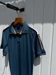 Поло Peak Performance size L / Fila size M