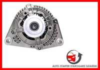 Alternator Mercedes Sprinter Vario C Klasa 2.3 2.9 D