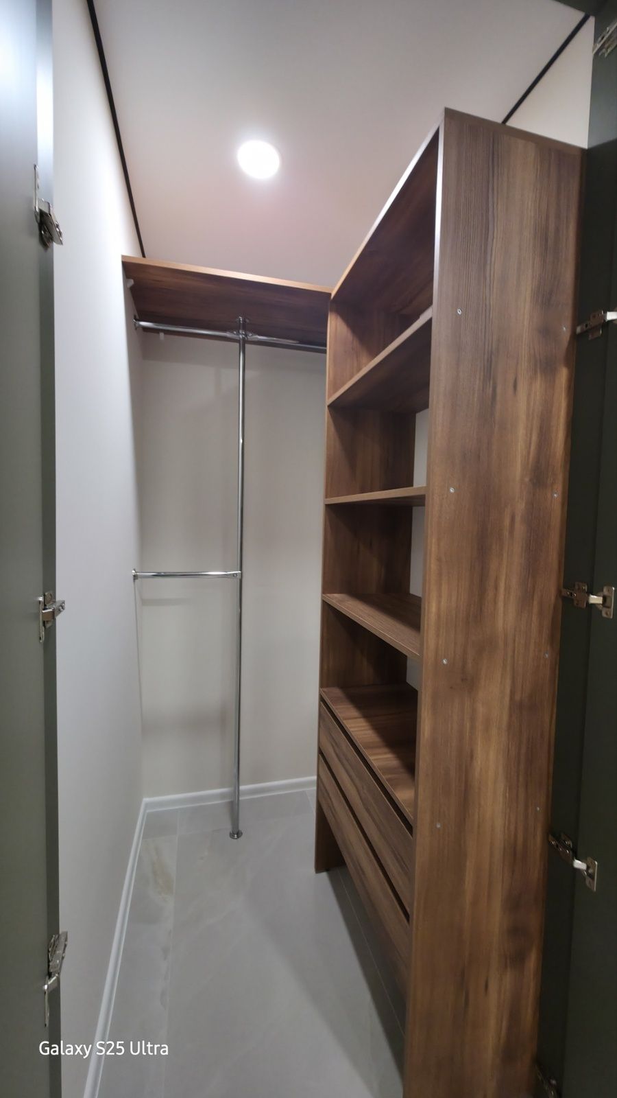 Продаж 2 км квартири по вул. Смакули, БАМ.Тернопіль