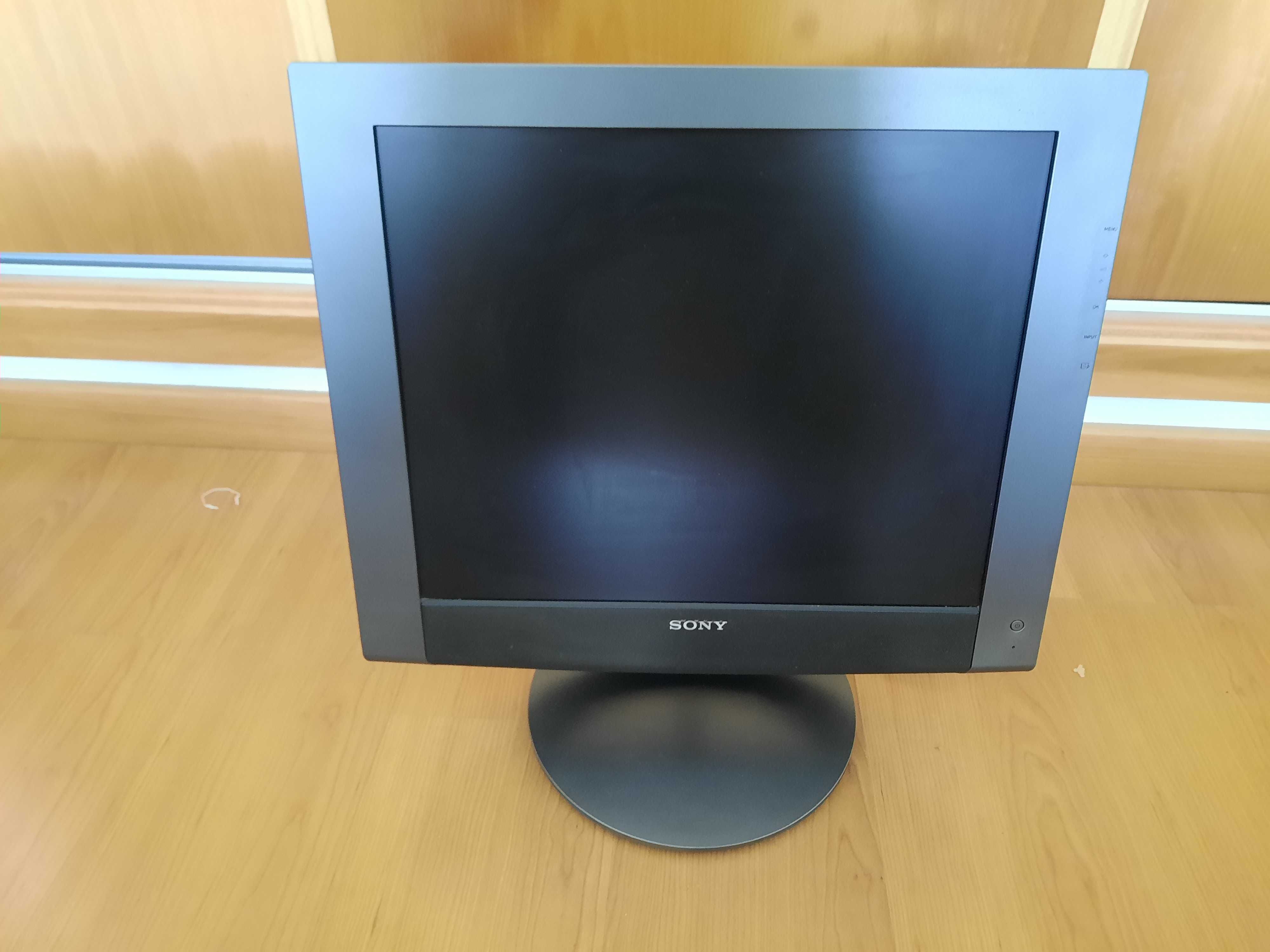 Sony SDM-HX93  Monitor