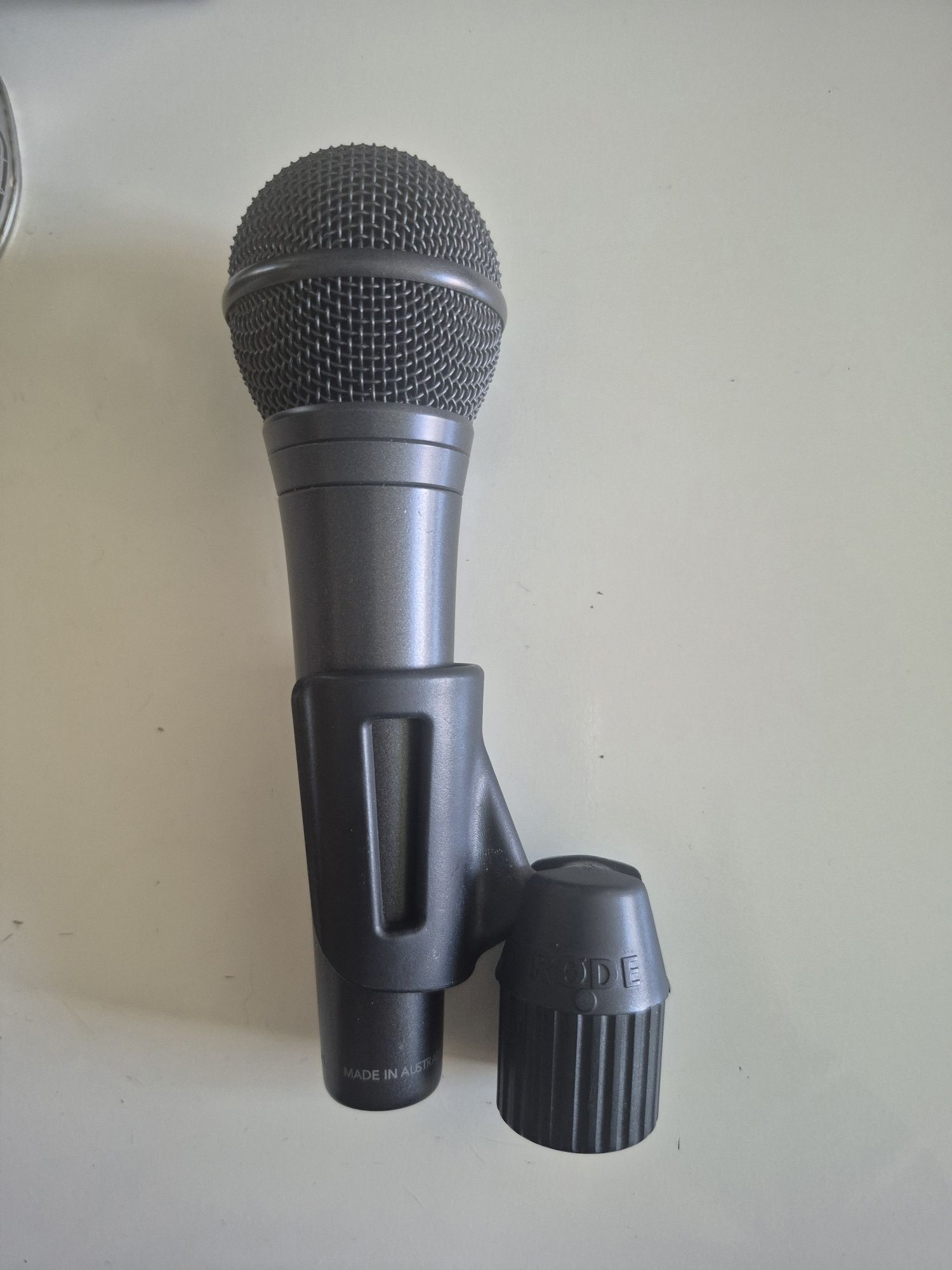 Mikrofon Rode M1