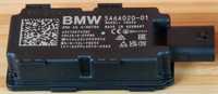 Модуль датчик для автомобілів BMW 5a6a020 bmw i7 g70 ix i20