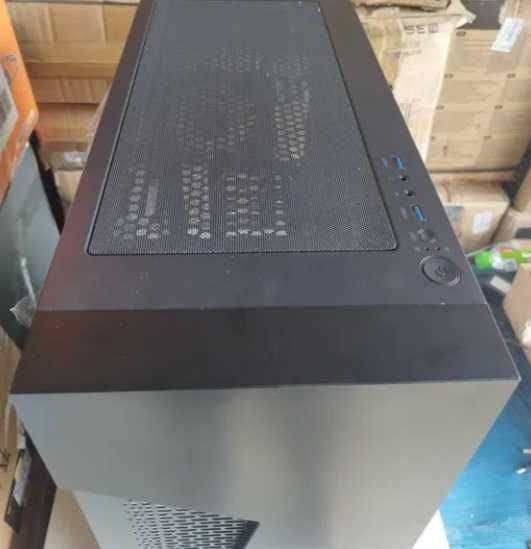Obudowa iTek Majes 30 ARGB ATX