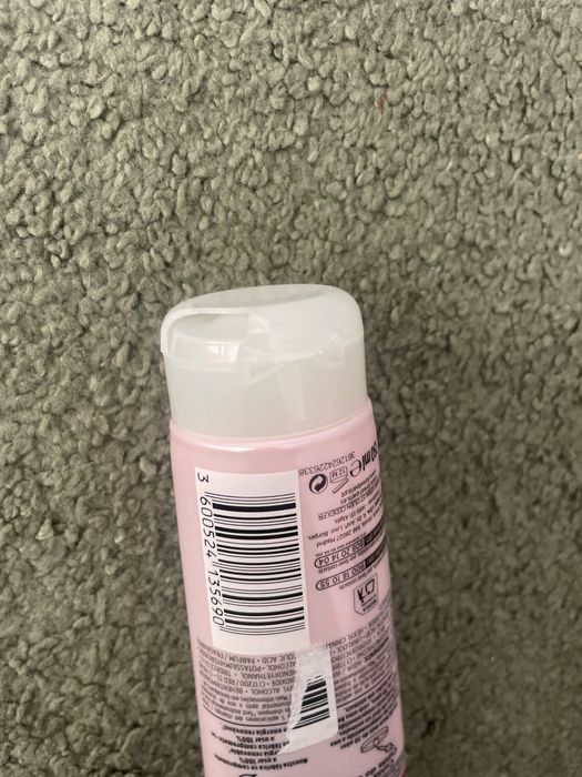 Loreal elvive glycolic gloss 150ml odżywka nabłyszczająca 0410