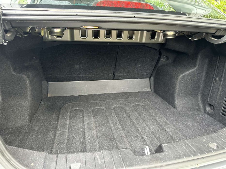 Chevrolet Aveo T250 1.5 G/B